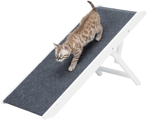 Trixie-Ramp-height-adjustable 41eHEyDRWLL