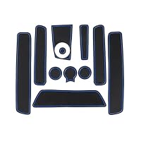pour R&enault pour Dacia pour Duster 2023 2024 Couverture Intérieure De Tableau De Bord De Voiture Pare-Soleil, Tapis Antidérapants (Color pour R&enault pour Dacia pour Duster 2023 2024 Couverture Intérieure De Tableau De Bord De Voiture Pare-Soleil, Tapis Antidérapants (Color