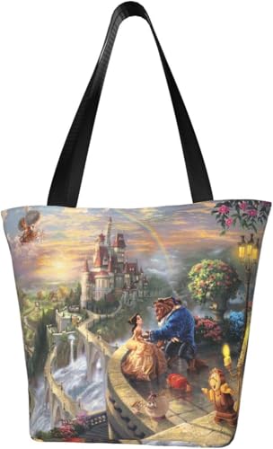 [RFSHOB] g[gobO Ɩb (2) e y  obO t@Xi[t fB[X Y ʋ ʊw sp a v[g