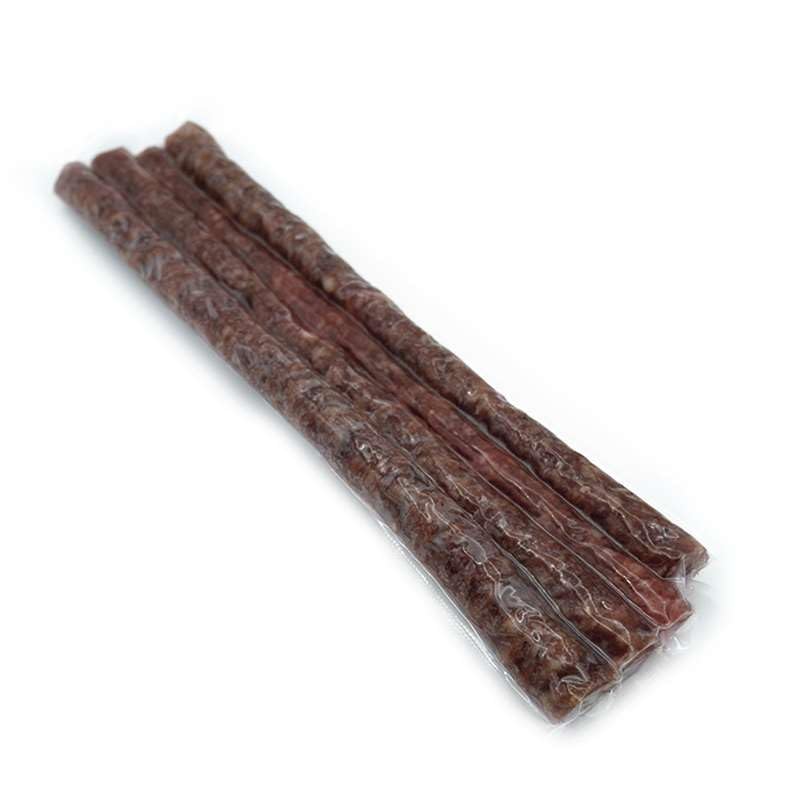 Longaniza de pascua 250gr