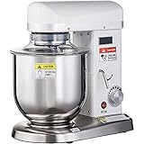 Macchina dello chef