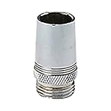 Miller Electric 9/16