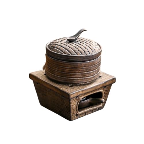 SIzlaho Ft@bVgȃA}CfBt[U[o[i[vX^hZ~bNbNXLhfBt[U[A}es[K[ (܍n) [sAi]