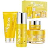 Rodial Bee Venom Little Luxuries Kit