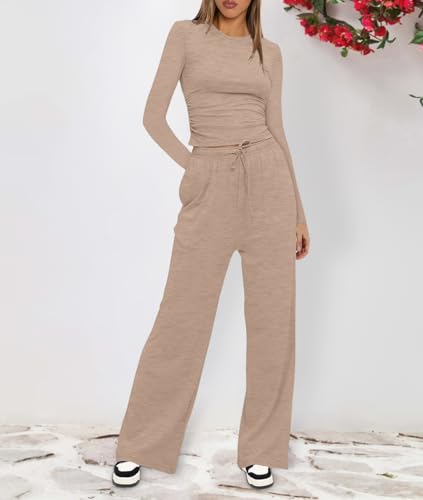 La Mejor Recopilación de Pantalones de Moda para Dama los mejores 5. 8 Imagen adicional