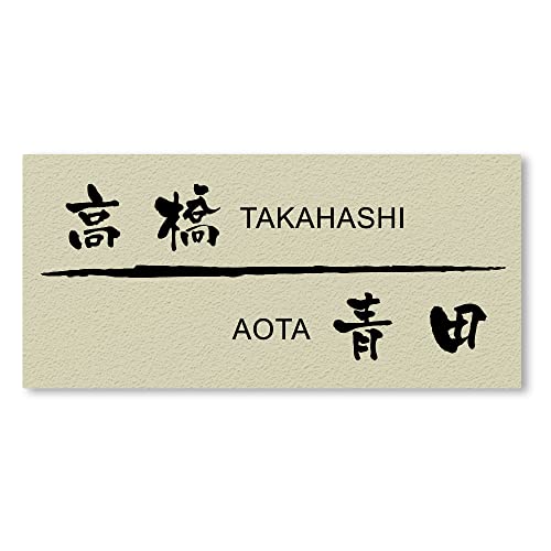 y}Olbg^Cvzyc75×35mmzy2сz \D AN }Olbg   AN ~j 񐢑 E\  ˌ }V v[g  和 z{bNX |Xg RpNg  Vv  O Vz