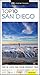 DK Eyewitness Top 10 San Diego (Pocket Travel Guide)