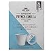 Grove Square Cappuccino, French Vanilla, 24 Count Single Serve Cups