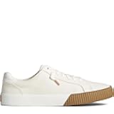 Women's Bermuda Sneaker