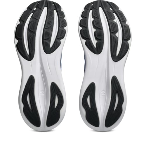 Image of ASICS Men's Gel-Pulse 17 Running Shoes