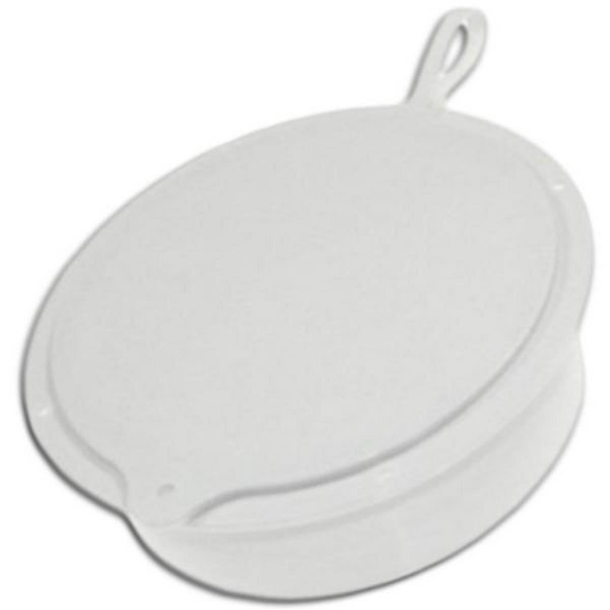 DeLonghi Flansch Glas Stecker Pinguino Pac N76 N87 Silent AN97 CN92 CN96 EX100