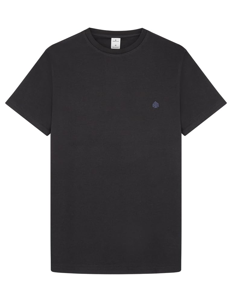 SpringfieldMen's Essential Tree T-Shirt