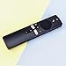 Mando a distancia para Xiaomi Mi TV Stick/MI Box 4S 4K Mando...