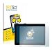 Produktbild BROTECT 2X Entspiegelungs-Schutzfolie kompatibel mit Medion Lifetab E10604 (MD 61041) Displayschutz-Folie Matt, Anti-Reflex, Anti-Fingerprint