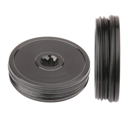 IfbZCAi-ONEAAi-ONEN[U[AAi-ONEWFCo[hp^[pStEFCg 2x22.5g 2