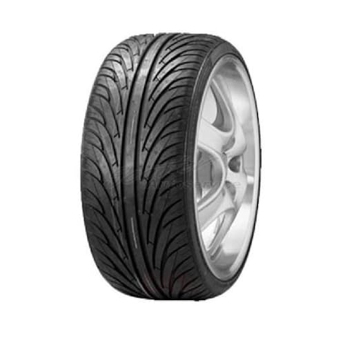 Nankang Ultra Sport NS-II - 195/45R15 78V - Sommerreifen