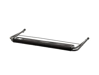 Amazon.co.jp: スノーピーク(snow peak) メッシュFDベンチ