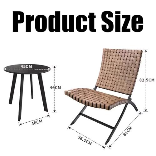 Catálogo para Comprar On-line Conjuntos de muebles disponible en línea. 8 Imagen adicional