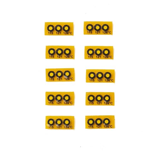 ONDOLAB �^��p���x���胉�x�� �e���v�v���[�g 430V�V���[�Y �~�j �����́EIC�����v���Z�X�p Vacuum Chamber Temp-Plate (TP P/N 430V-115)