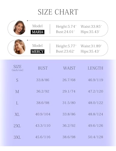 HomRain Elegant Mother of The Bride Dresses for Women, V-Neck Ruffle Hem Formal Dress, Semi Formal Elegant Cocktail Evening Party Dress RoyalBlue XL — view 5