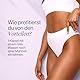 Selbstbräuner - Beta Carotin, Hyaluronsäure, Lycopin, Kupfer, Selen und Vitamine - 30 Kapseln für 30 Tage - Perfect Bronze Caps, Tummy Tox