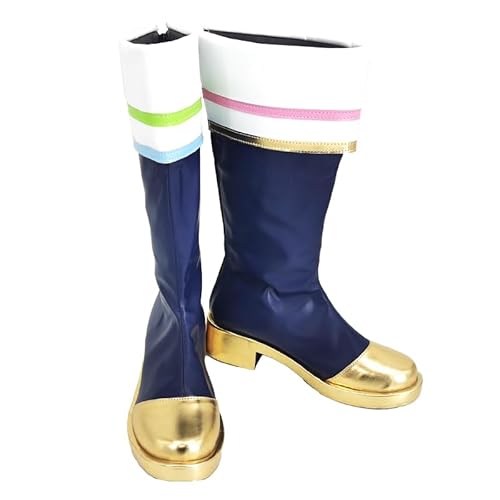 [DOMOJT] RXvC lY w Ղ NX}X u[c C 25CM RX`[ cosplay p[eB[ nEB  