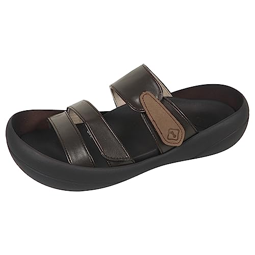 Qb^ Jk[ Y fB[X T_ 3{ xg { Cgtbg LVW001 CJLF2113/CJLF2114 _[NuE XXL/4L