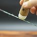 Shatterproof Archery 2 Pack Sticky Wax Perfect Bowstring Wax