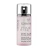 Catrice-Prime-Fine-Illuminating-Dewy-Glow-Spray-Transparent-and-Fast-Drying-Fixing-Spray-Paraben-Free-Vegan-Cruelty-Free-Pack-of-1 Catrice | Prime & Fine Illuminating Dewy Glow Spray | Transparent and Fast Drying Fixing Spray| Paraben Free & Vegan | Cruelty Free (Pack of 1)