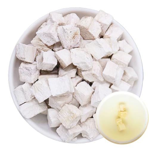 100% Dried Radix Puerariae 140G/4.93oz pueraria, té descafeinado Pueraria té sin gluten té de hierbas medicinales chinas