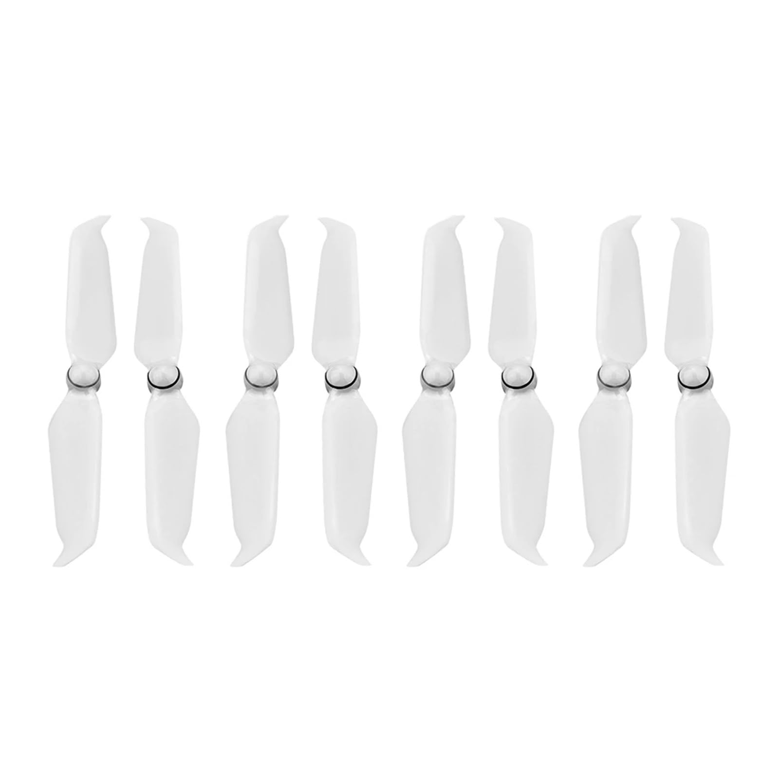 BRDRC Propeller， for DJI Phantom 4 Pro/V2.0/4 Drone Low Noise Blade Release Props 9455S Reduction(Propeller 4PCS)