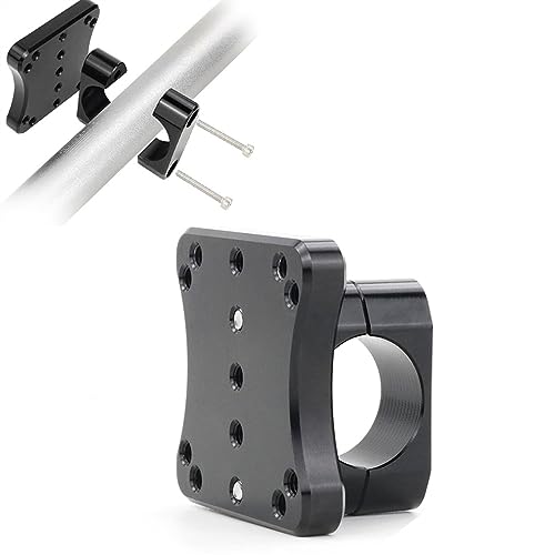 Support navigation GPS moto Kawasaki Z250 et Z250SL de 2013 à 2023