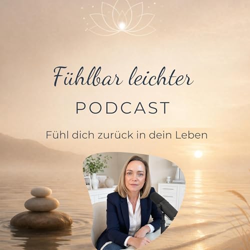 Couverture de F&uuml;hlbar leichter Podcast