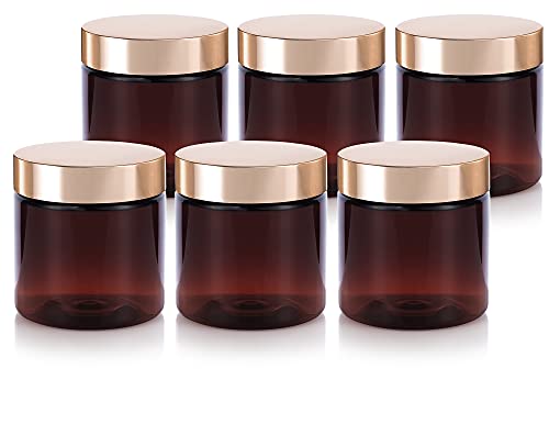 Ao[vX`bN lߑւ\W[ S[h^I[o[VFWt 4IX