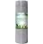 1/4 Hardware Cloth 36 x 50 23 gauge Galvanized Welded Wire Metal Mesh Roll Vegetables Garden Rabbit Fencing Snake Fence for Chicken Run Critters Rattlesnake Gopher Racoons Opossum Rehab Cage Window