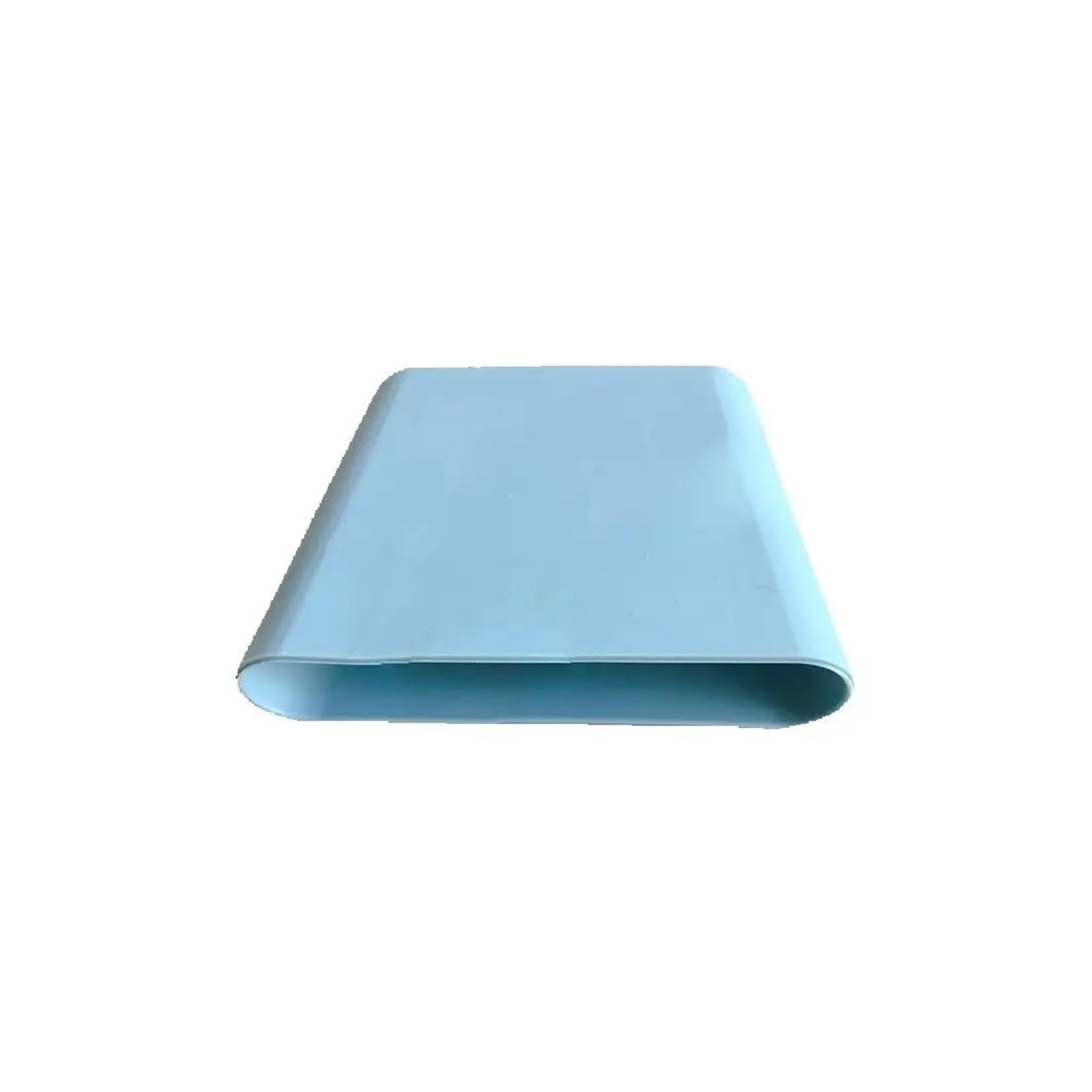 Dishwasher Gas Collection Port,Compatible For Hobart,AM3 50E 60E | 1PC, Water Level Gauge, 60K