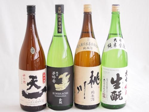 Ă̎|悢{4{Zbg(𑢕V Ď (Od)  Ď (X) Ⴟ𑢋 ፁ Ď (m) 厵  Ď ()) 1800ml×4{