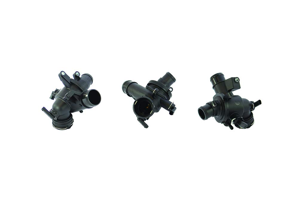 BGA CT5652 Elettronica per Veicolo