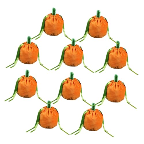 FONDOTIN 10nEBp[eB[ppvLَq vōėp\ȃLfBobO XibN₨[ 킢ZfU