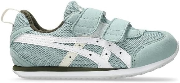 あやここ様 新品未使用asics アシックス アイダホ　アリエル18㎝ 楽天市場】アシックス アイダホ 18cmの通販