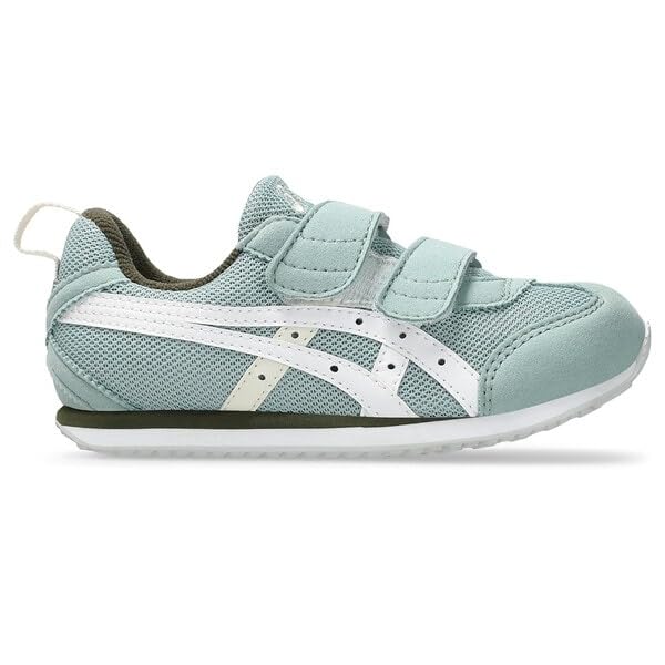あやここ様 新品未使用asics アシックス アイダホ　アリエル18㎝ 楽天市場】アシックス アイダホ（スニーカー｜靴）：キッズ