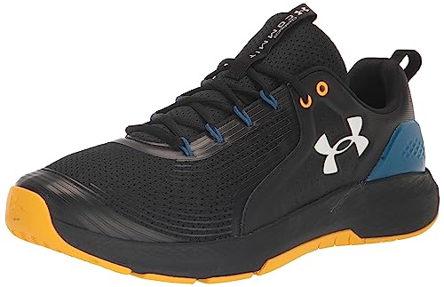 Image of Under Armour Men's Charged Commit Tr 3 Cross Trainer