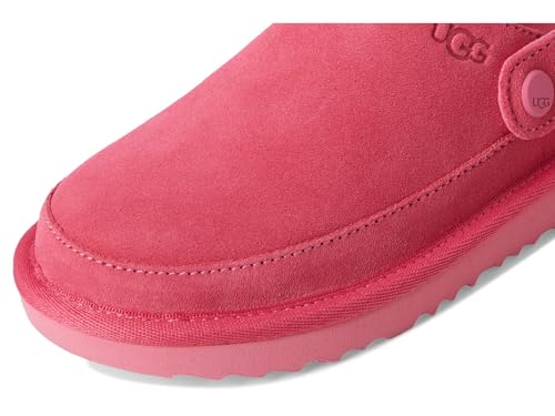 Image of UGG Unisex-Child K Tazz Pop Sketch Slipper