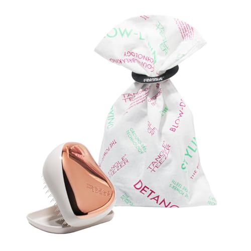 TANGLE TEEZER ^OeB[U[ MtgbsOS RpNgX^C[ [YS[h/NX