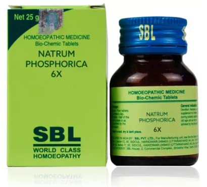See full amazon price history chart for Shophomeo® SBL Natrum Phosphoricum 6X Tabs (Dietary Supplement) | 25 Grams X 2 Bottle Shophomeo® SBL Natrum Phosphoricum 6X Tabs (Dietary Supplement) | 25 Grams X 2 Bottle (B0BSNKYMMX) Amazon Price History, Amazon Price Tracker