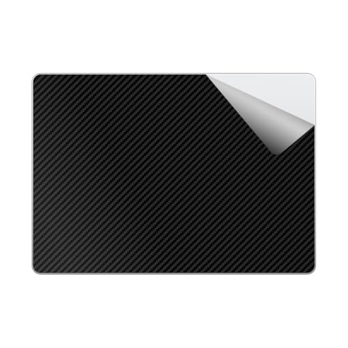 PDAH[ XLV[ MacBook Pro 14C` (M4/M4 Pro/M4 Max)(2024Nf) Ή yJ[{EubNz