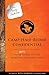 From Percy Jackson: Camp Half-Blood Confidential-An Official Rick Riordan Companion Book: Your Real Guide to the Demigod Training Camp (Trials of Apollo)
