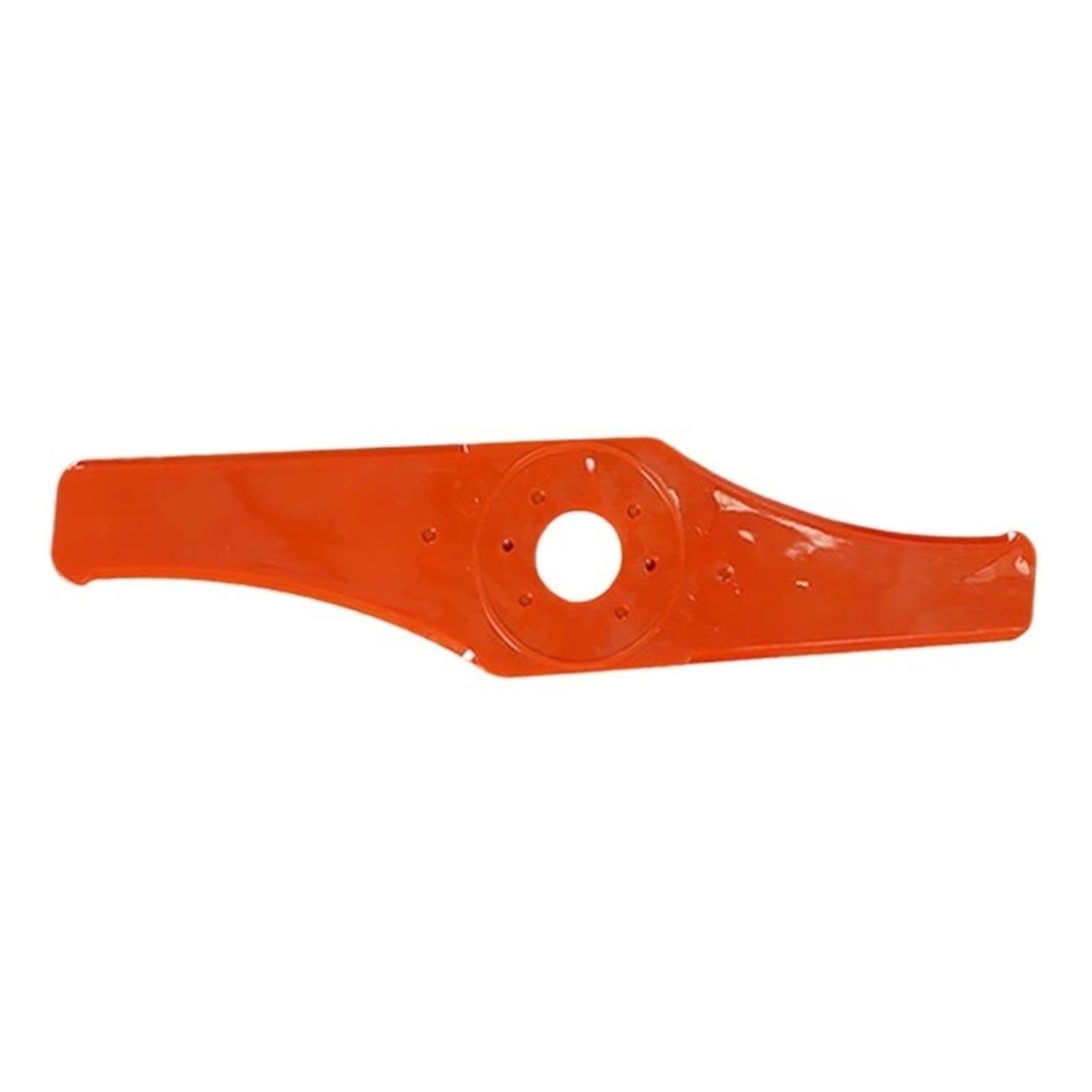 Cuchilla Cortadora De Hilo De Plástico 2T 3T De 12 Pulgadas, for Cortacésped Eléctrico, Accesorio De Herramienta Eléctrica(Set c)