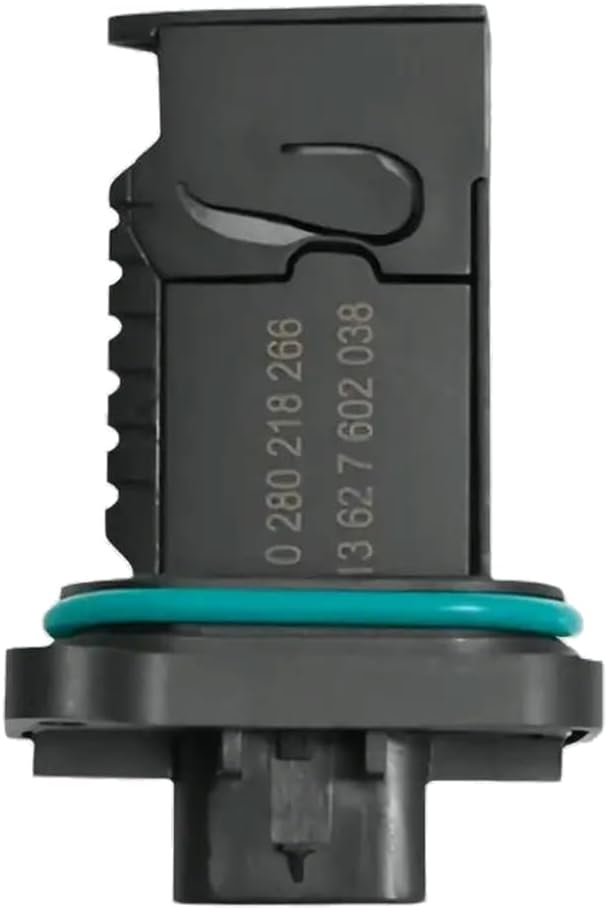 Mass Air Flow Sensor for BMW 116i 120i 220i M2 320i 328i 428i 528i M5 M6 i8 M3 F20 F46 F23 F34 F10, MAF Sensor 13627602038