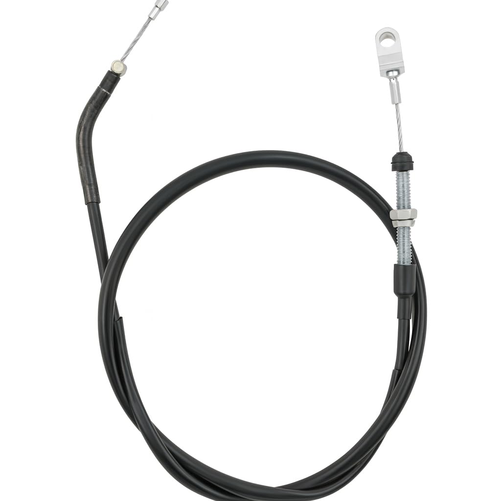 MOTO UNIT Auto Clutch Cable Suitable for Benelli TNT300 TNT302 302S BN302 Tornado-image-21